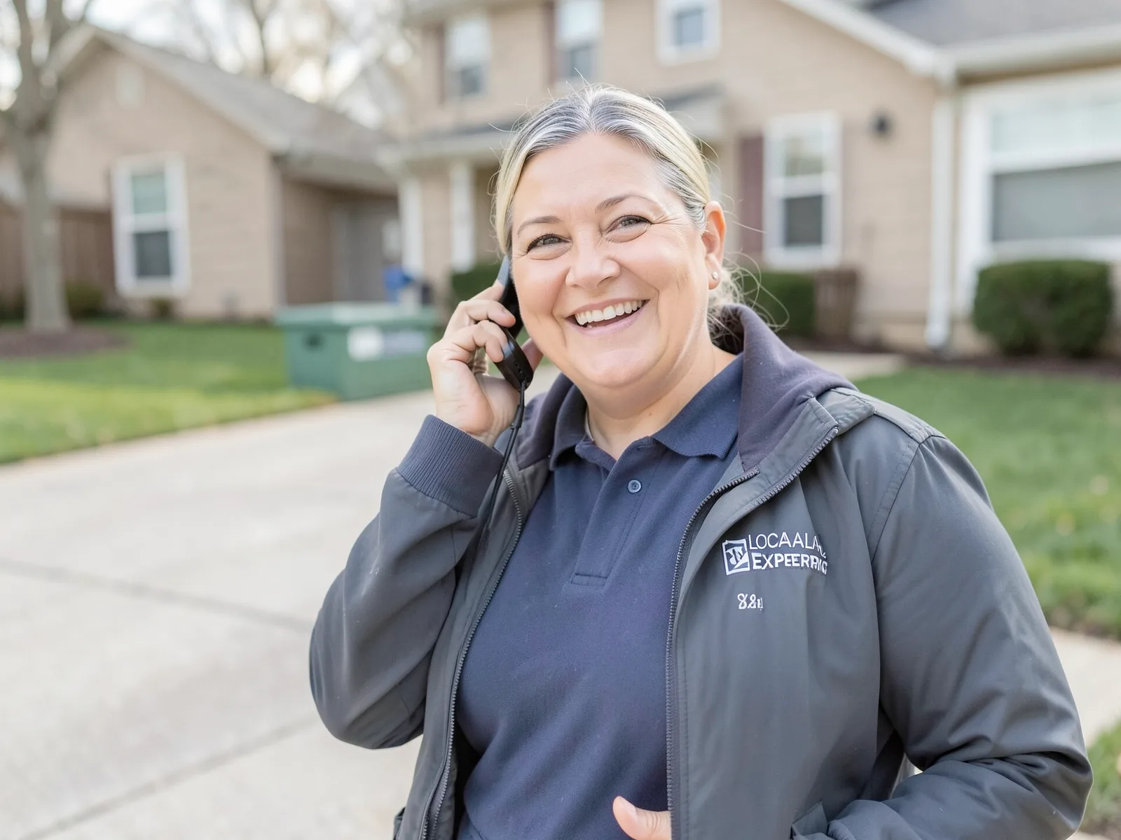 24/7 HVAC Repair & AC Replacement Monteagle, TN FAQs